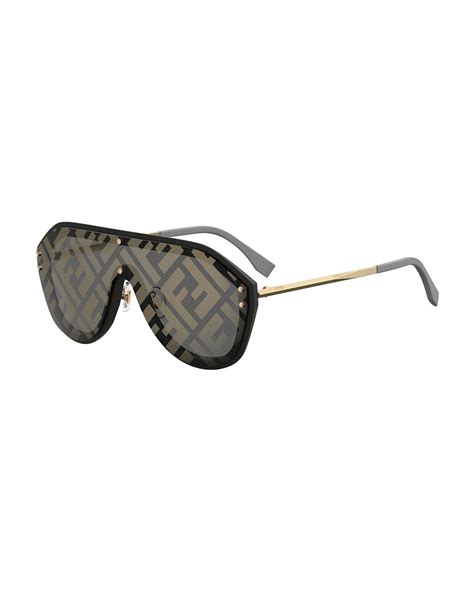 Fendi Sunglasses (200+ products) compare price now 